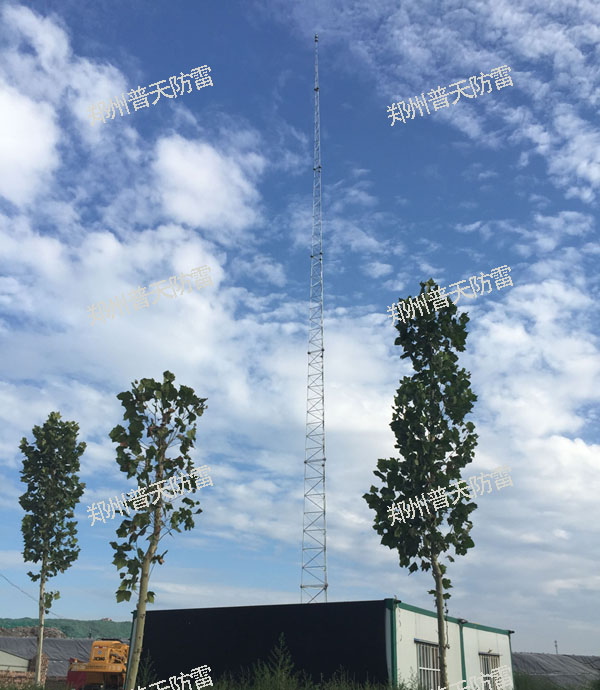 30米避雷針安裝圖1.jpg