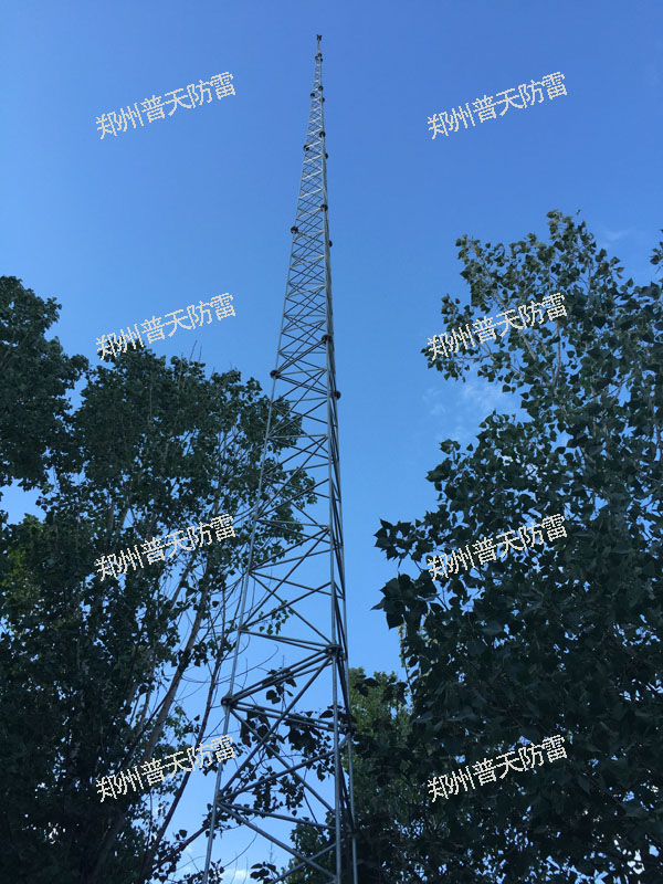 30米避雷針安裝圖4.jpg