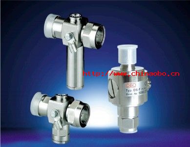 DS-N DS-BNC和S-UHF.jpg