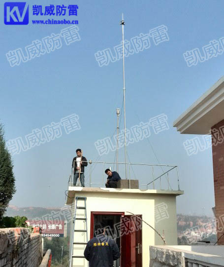 避雷針安裝圖.jpg
