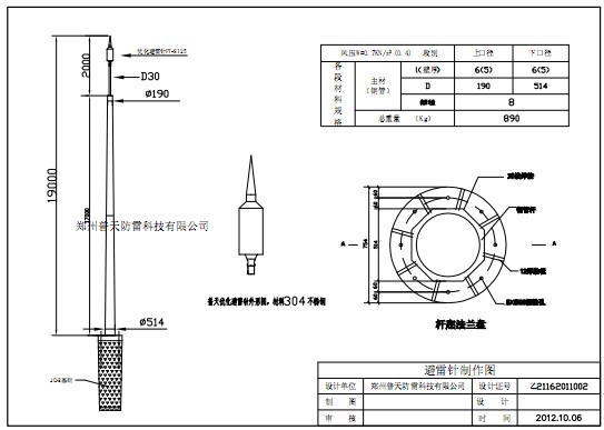 19米環(huán)形鋼管避雷針GH-37.jpg