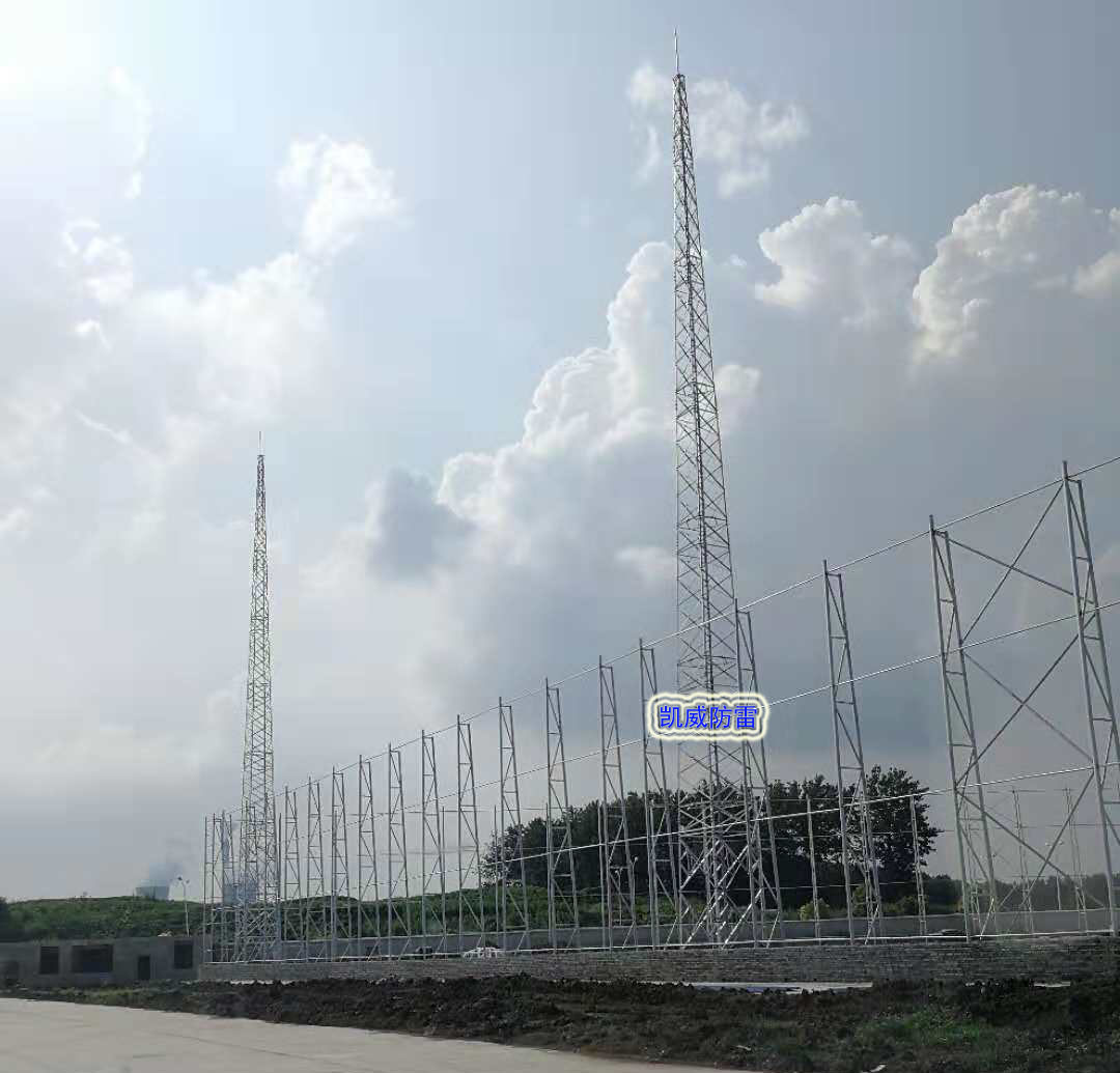 35米避雷針圖2.jpg