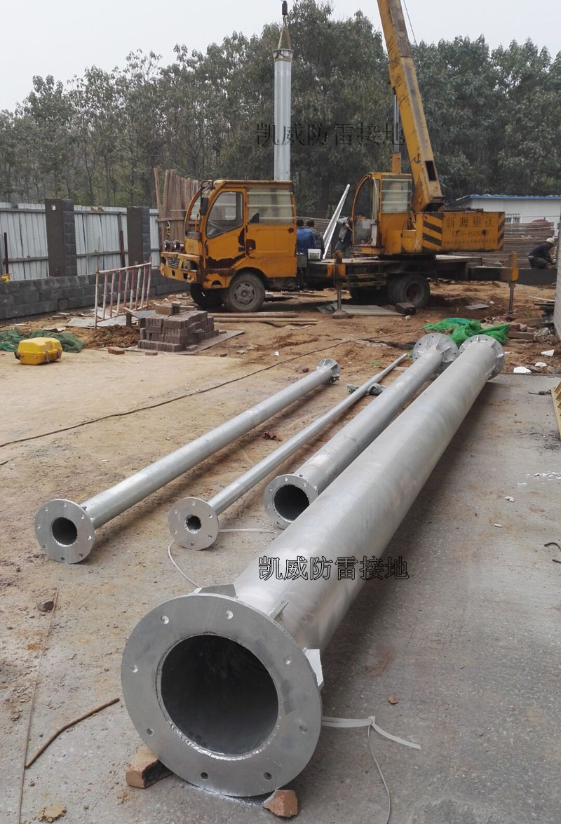 凱威30米避雷針2副本.jpg