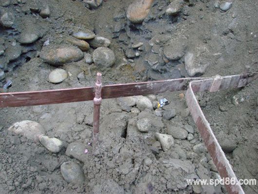 ~c~ŵįBӺӺ~c~䓽ӵذB