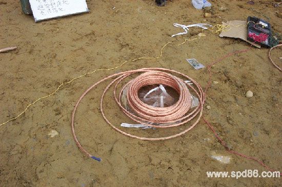 O(sh)Ӌ(j)Ҏ(gu)Ќ(du)׽ı׎W(wng)¾Ҏ(gu)