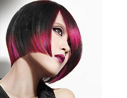 新銳大師終極研修班