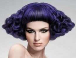 發(fā)型師晉升班