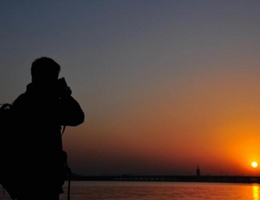 國際精英數(shù)碼設(shè)計制作綜合深造班