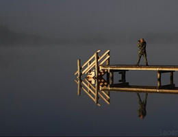 數(shù)碼攝影高級研修班