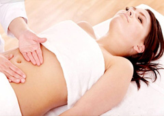 美容師技能精英班