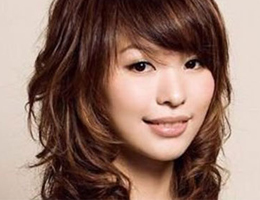 美發(fā)師技能精英班