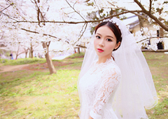 經(jīng)典影樓化妝造型進修班