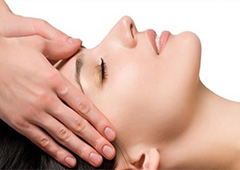 國(guó)際精英美容導(dǎo)師研修班