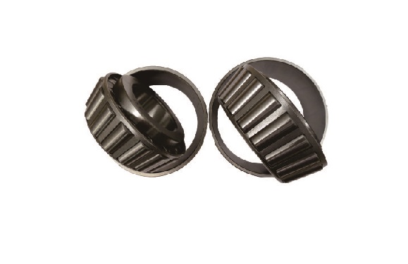 康邁輪轂內(nèi)外軸承