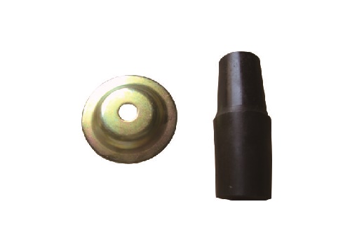 株洲時(shí)代新材墊片錐銷