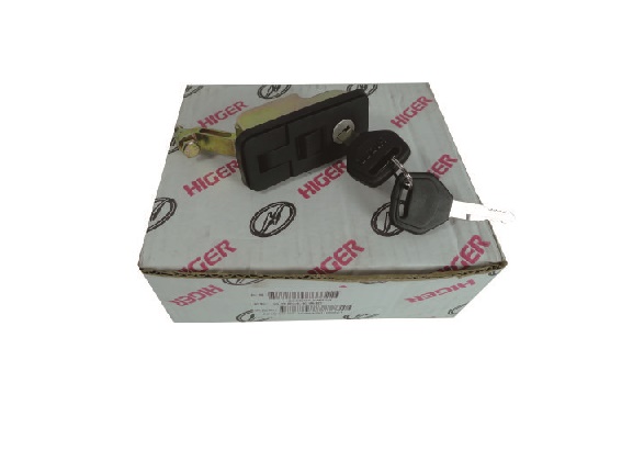 邊倉防水長(zhǎng)條鎖