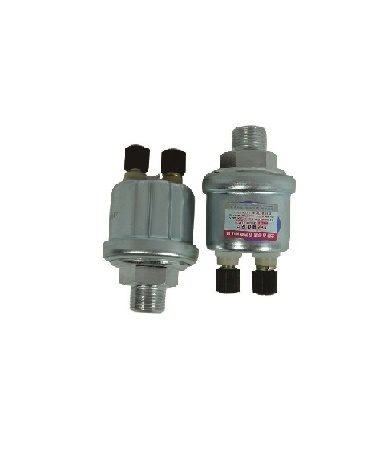 機(jī)油傳感器