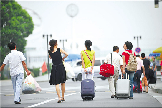 入學(xué)需要帶什么東西