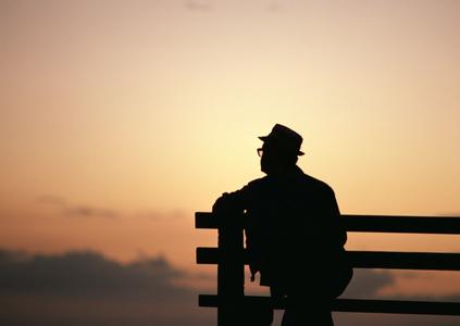 想學(xué)習(xí)攝影，攝影學(xué)校哪家好？